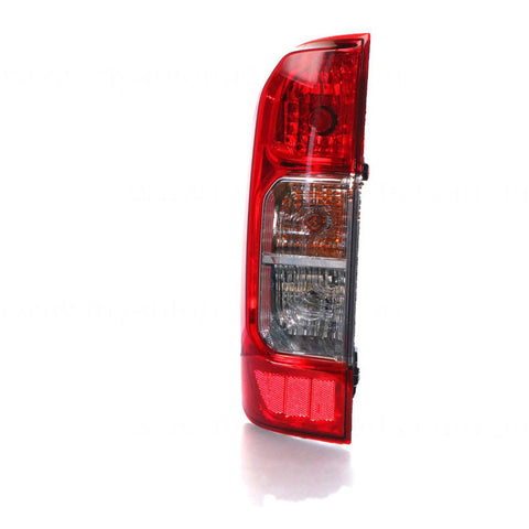 APG All Crash Tail Lamp Passenger Side OEM suits Nissan