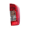 APG All Crash Tail Lamp Drivers Side OEM suits Nissan