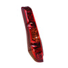 APG All Crash Tail Lamp Passenger Side OEM Suits Nissan