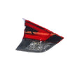 APG All Crash Tail Gate Lamp Passenger Side OEM suits