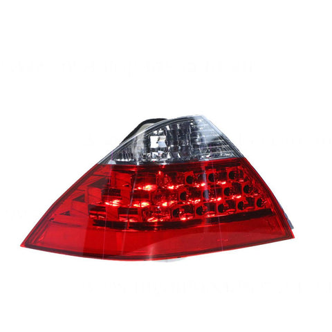 APG All Crash LED Tail Lamp Passenger Side OEM Suits