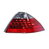 APG All Crash LED Tail Lamp Drivers Side OEM Suits Honda