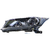 APG All Crash Head Lamp Passenger Side Certified Suits