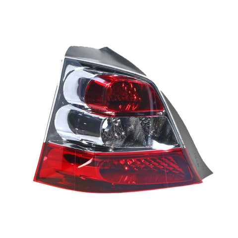 APG All Crash Tail Lamp Passenger Side OEM Suits Honda