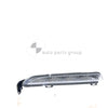 APG All Crash Daytime Running Lamp Drivers Side OEM Suits