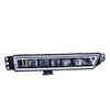 APG All Crash Fog Lamp Drivers Side OEM Suits Honda HR-V
