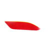 APG All Crash Rear Bar Lamp Drivers Side OEM Suits Honda