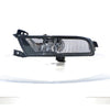 APG All Crash Fog Lamp Passenger Side OEM Suits Honda