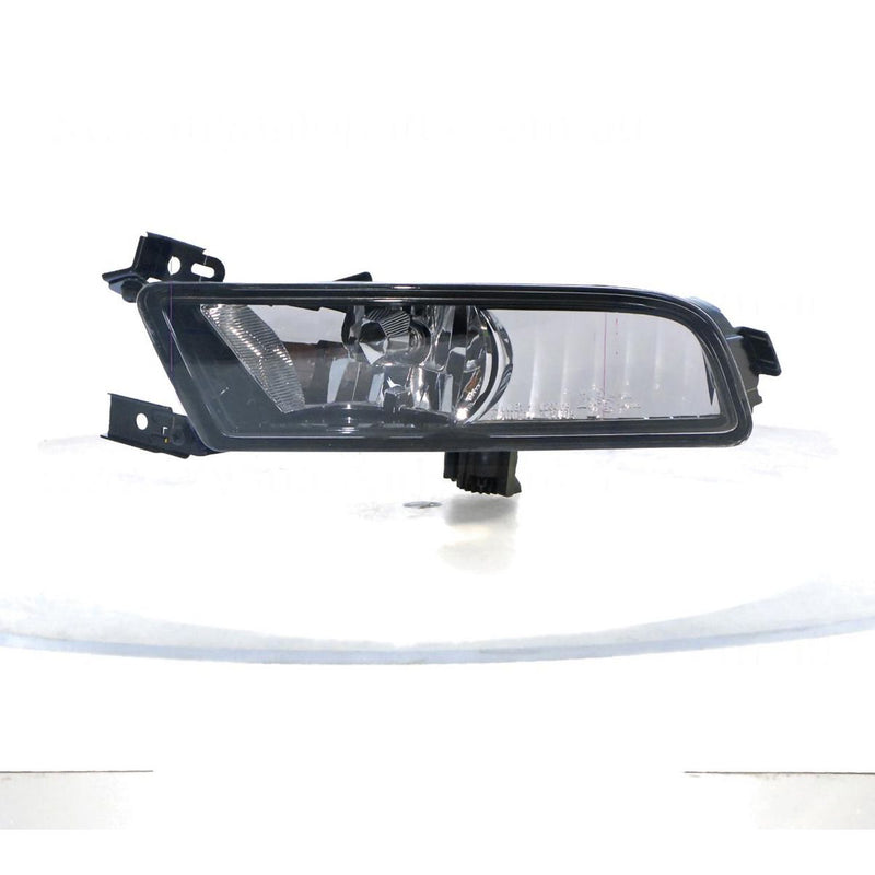 APG All Crash Fog Lamp Passenger Side OEM Suits Honda