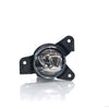 APG All Crash Fog Lamp Passenger Side OEM suits Hino 300