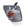 APG All Crash Front Park / Indicator Lamp Drivers Side