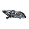 APG All Crash Head Lamp Drivers Side OEM Suits Honda