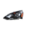 APG All Crash Head Lamp Drivers Side OEM Suits Honda
