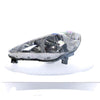 APG All Crash Chrome Head Lamp Passenger Side OEM Suits