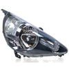 APG All Crash Head Lamp Drivers Side Certified Suits