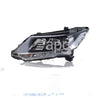 APG All Crash Head Lamp Passenger Side OEM Suits Honda