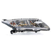 APG All Crash Halogen Manual Adjust Head Lamp Drivers