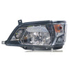 APG All Crash Head Lamp Passenger Side OEM suits Hino 300