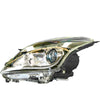 APG All Crash HID Head Lamp Passenger Side OEM Suits