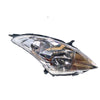 APG All Crash Halogen Manual Adjust Head Lamp Drivers