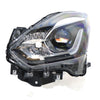 APG All Crash LED Head Lamp Passenger Side OEM Suits