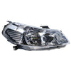 APG All Crash Head Lamp Drivers Side OEM Suits Suzuki SX4
