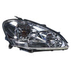 APG All Crash Halogen Manual Adjust Head Lamp Drivers