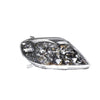 APG All Crash Halogen Head Lamp Drivers Side OEM Suits