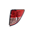 APG All Crash Tail Lamp Drivers Side OEM suits Honda HR-V