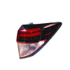 APG All Crash Tail Lamp Drivers Side OEM suits Honda HR-V