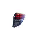 APG All Crash Tail Lamp Drivers Side OEM Suits Honda HR-V