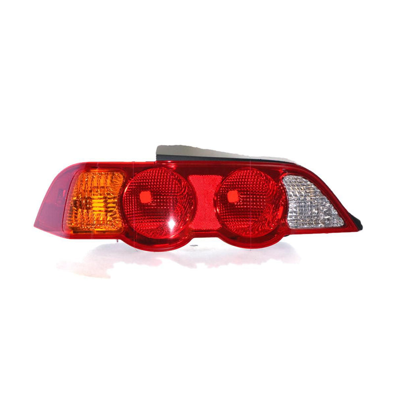 APG All Crash Tail Lamp Passenger Side OEM Suits Honda