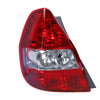 APG All Crash Tail Lamp Passenger Side OEM Suits Honda