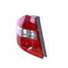 APG All Crash Tail Lamp Passenger Side Certified Suits
