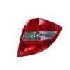 APG All Crash Tail Lamp Drivers Side OEM Suits Honda Jazz