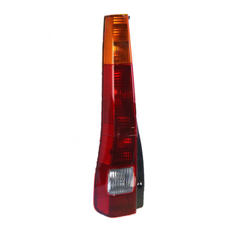 APG All Crash Tail Lamp Passenger Side OEM Suits Honda