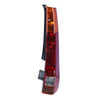 APG All Crash Tail Lamp Drivers Side OEM Suits Honda CR-V