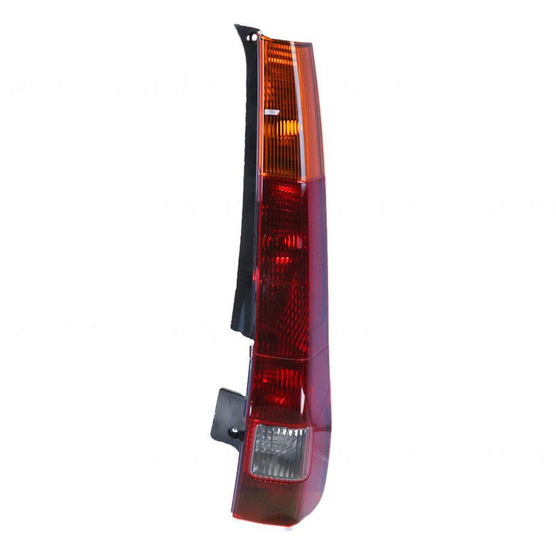 APG All Crash Tail Lamp Drivers Side OEM Suits Honda CR-V