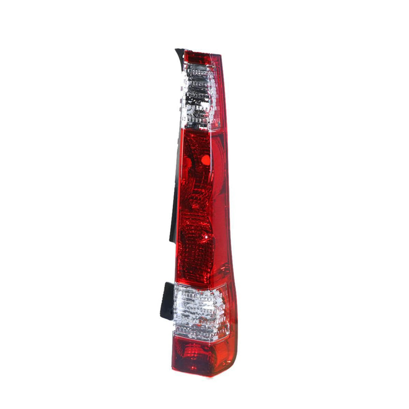 APG All Crash Tail Lamp Drivers Side OEM Suits Honda CR-V