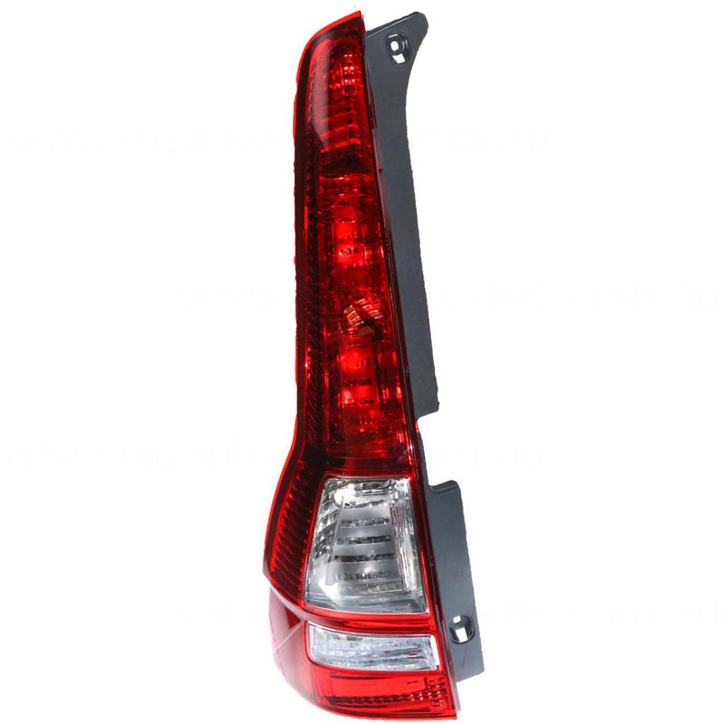 APG All Crash Tail Lamp Passenger Side OEM Suits Honda