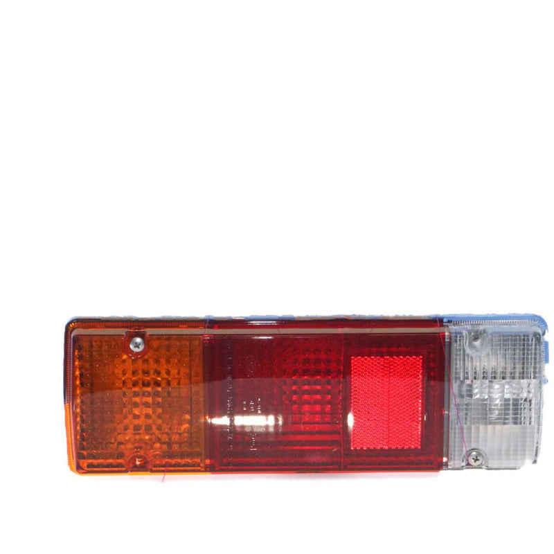 APG All Crash Tail Lamp Drivers Side OEM suits Hino 300