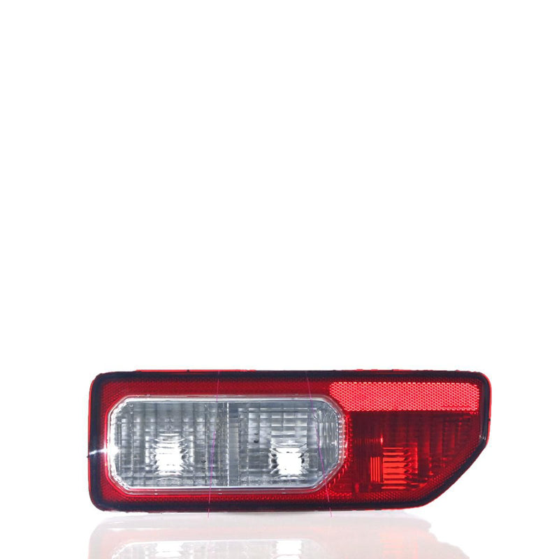 APG All Crash Tail Lamp Drivers Side OEM Suits Suzuki