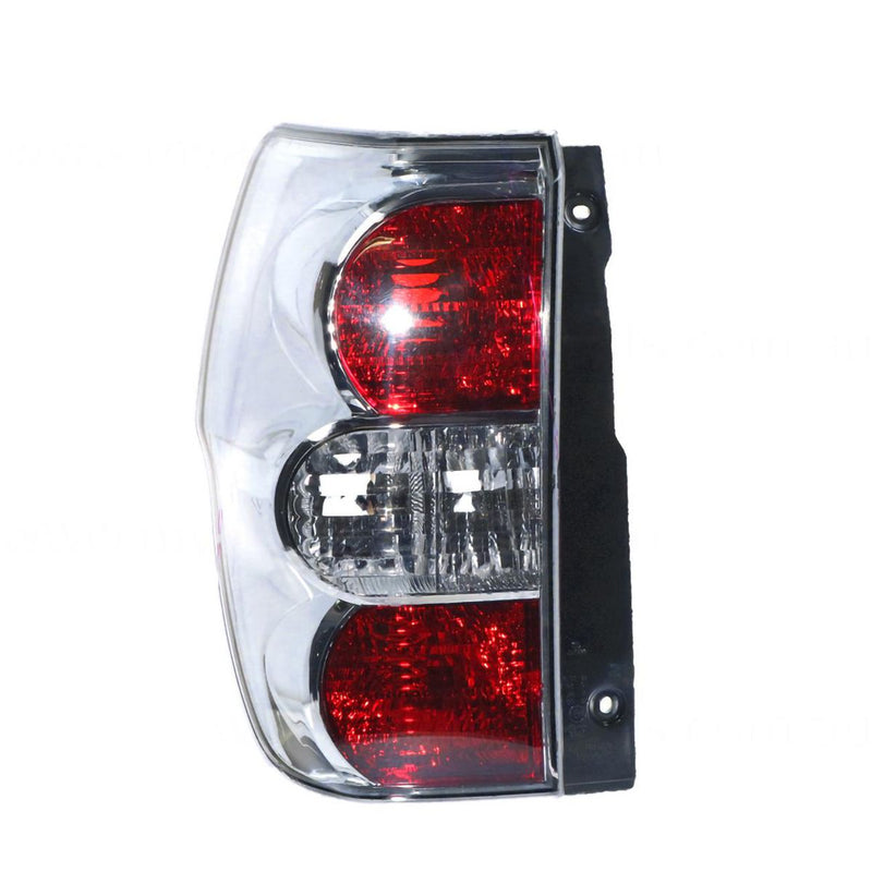 APG All Crash Tail Lamp Passenger Side OEM Suits Suzuki