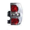 APG All Crash Tail Lamp Drivers Side OEM Suits Suzuki