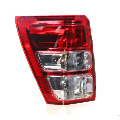 APG All Crash Tail Lamp Passenger Side OEM Suits Suzuki