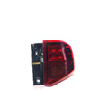 APG All Crash LED Tail Lamp Drivers Side OEM Suits Suzuki
