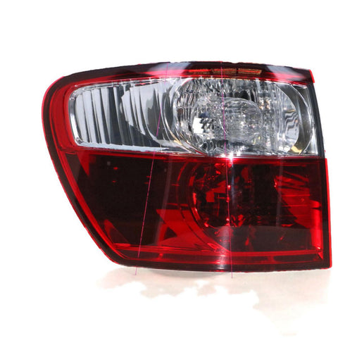 APG All Crash Tail Lamp Passenger Side OEM Suits Toyota