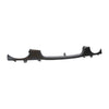 APG All Crash Headlamp Filler Panel Aftermarket Suits