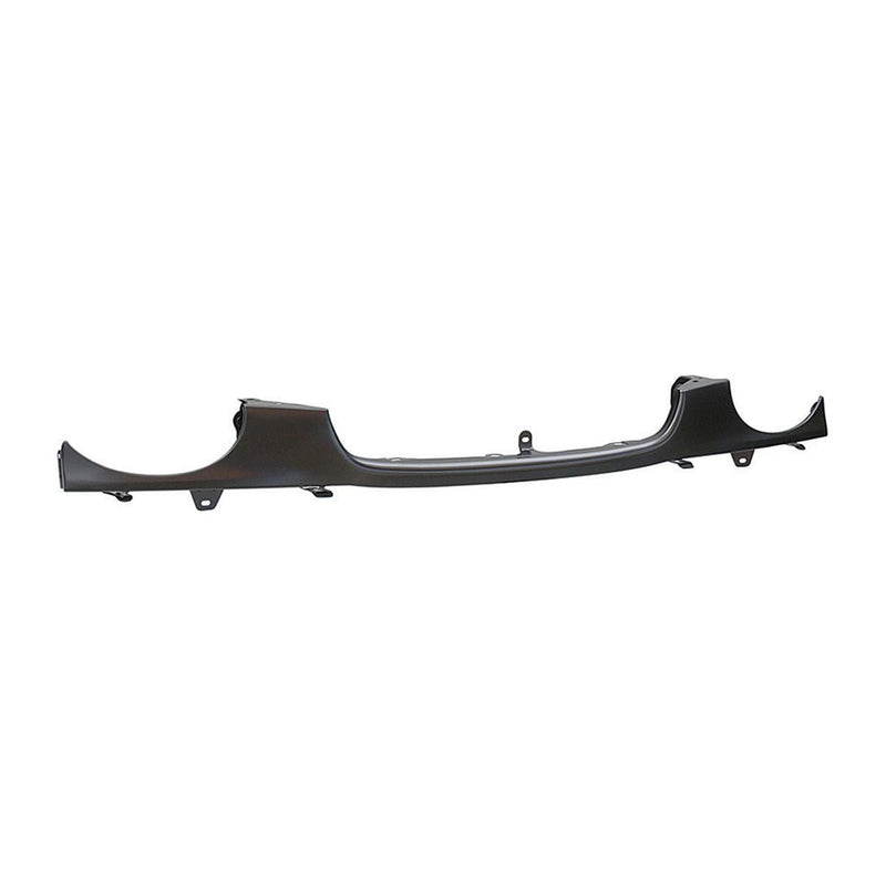 APG All Crash Headlamp Filler Panel Aftermarket Suits