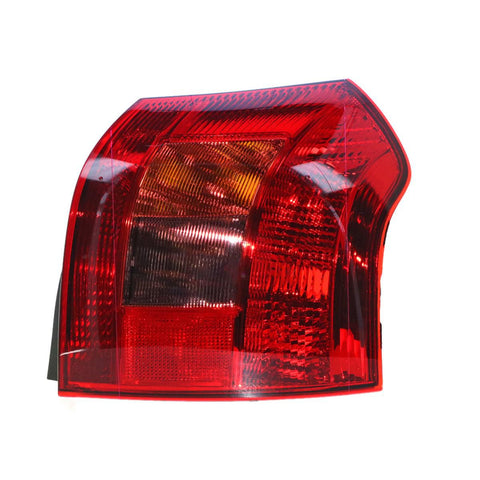 APG All Crash Tail Lamp Drivers Side OEM Suits Toyota